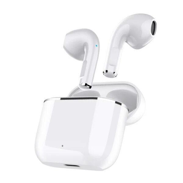 Pro 12 Ear Pods (Open Box)