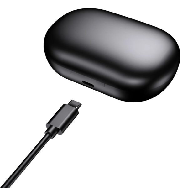 Q63-5 Wireless Earphones - Image 5