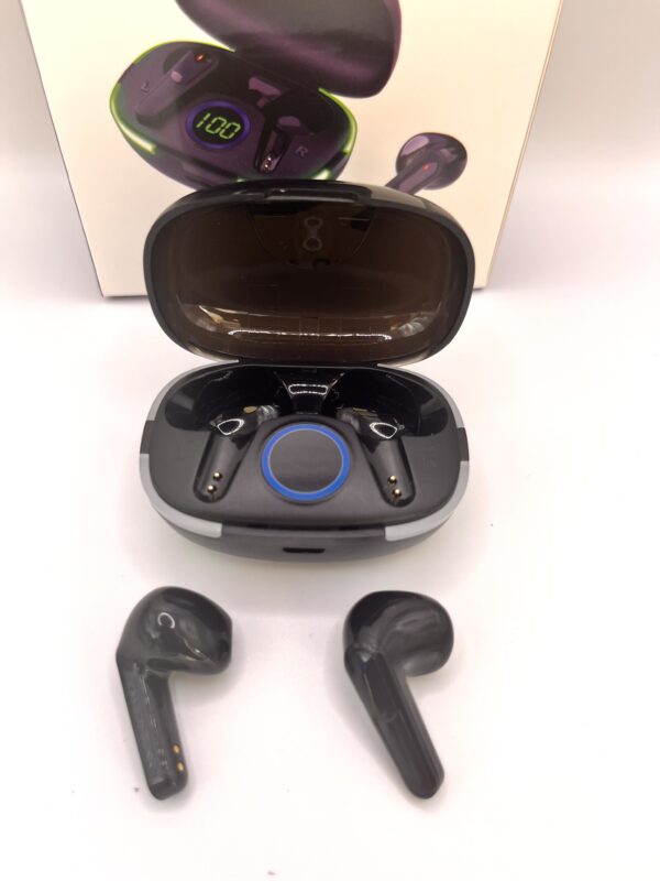 Pro 80 Ear Pod - Image 2