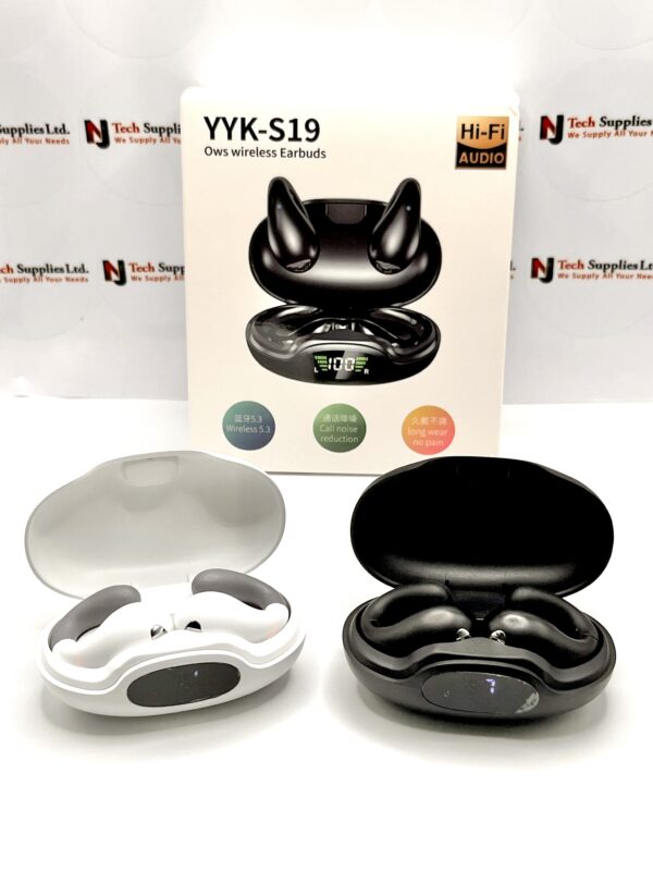 YYK-S19 - Image 4