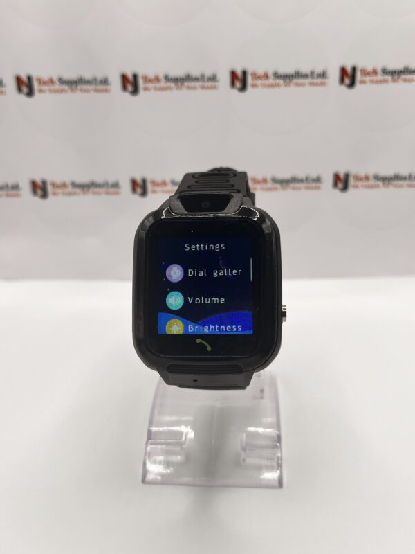 DH11 - Kids 4G Smartwatch - Image 7