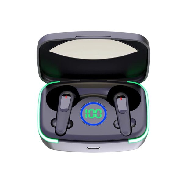 M80 Ear Pods - Image 3