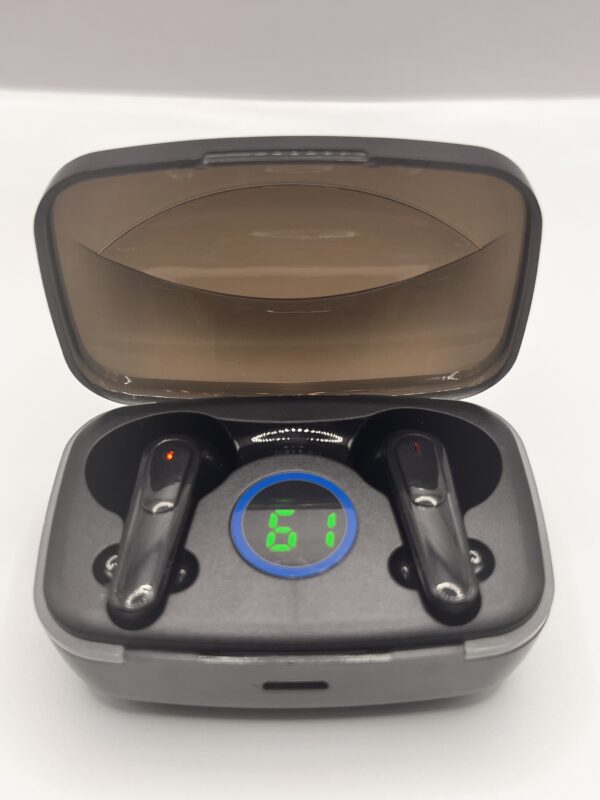 M80 Ear Pods - Image 6