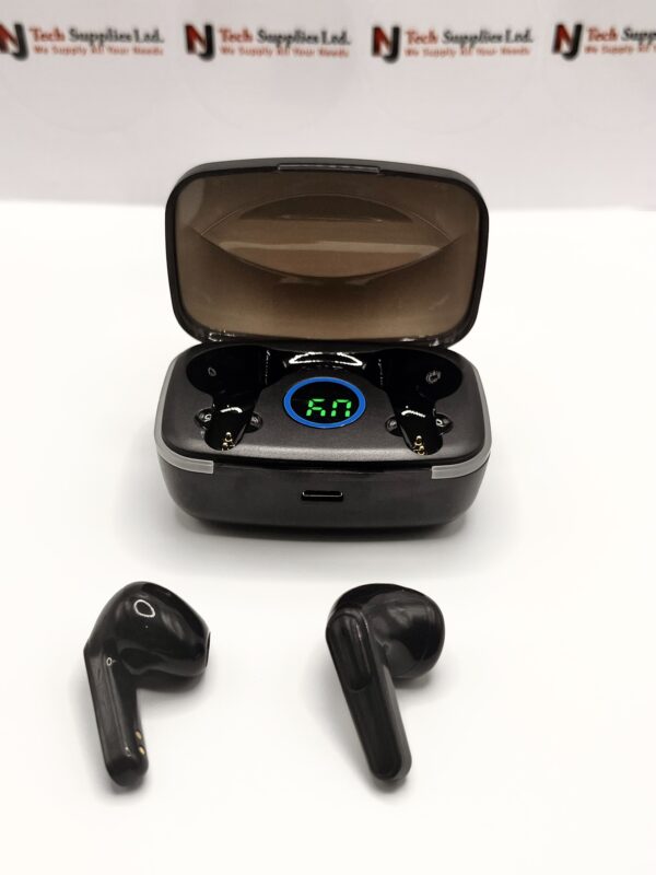 M80 Ear Pods - Image 4