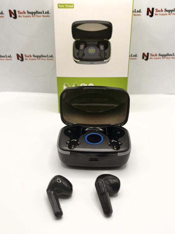 M80 Ear Pods - Image 5