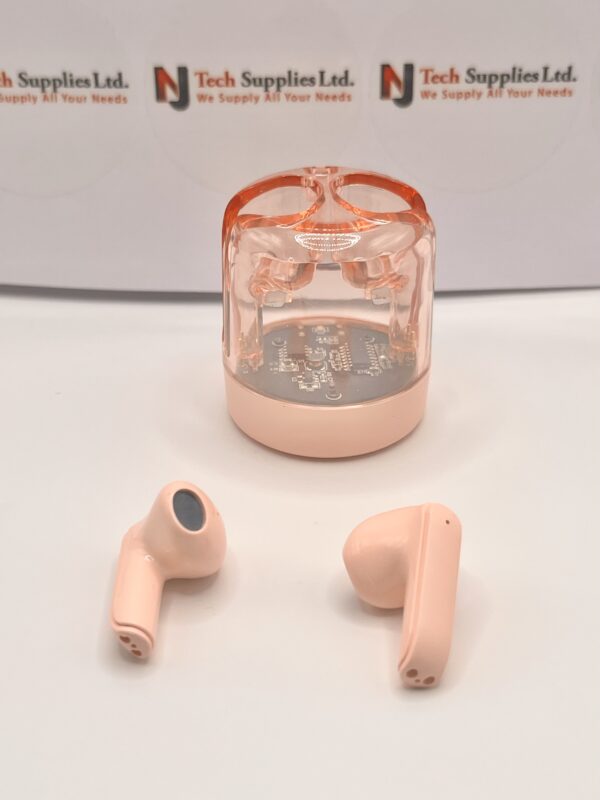 TM70 EarPods - Image 2