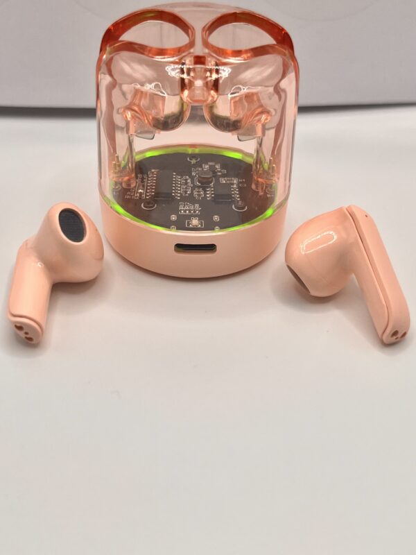 TM70 EarPods - Image 4