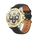 IMG_0430 AW13 Smartwatch