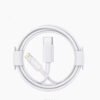 iPhone Charging Cable