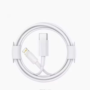 iPhone Charging Cable