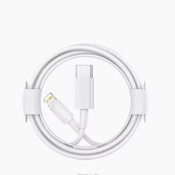iPhone Charging Cable