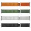 Alpine Watch Band for Smart Watches