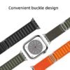 Alpine Watch Band for Smart Watches