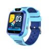 Kids 4G Smartwatch (C36S)