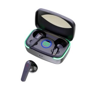 M80 Pro Ear Pod