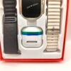 S40 Pro Max Smartwatch Set