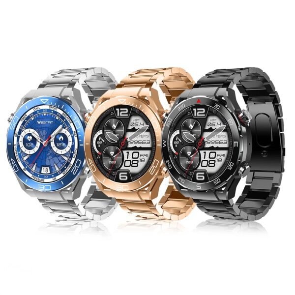 IMG_2967 HW5 Smartwatch