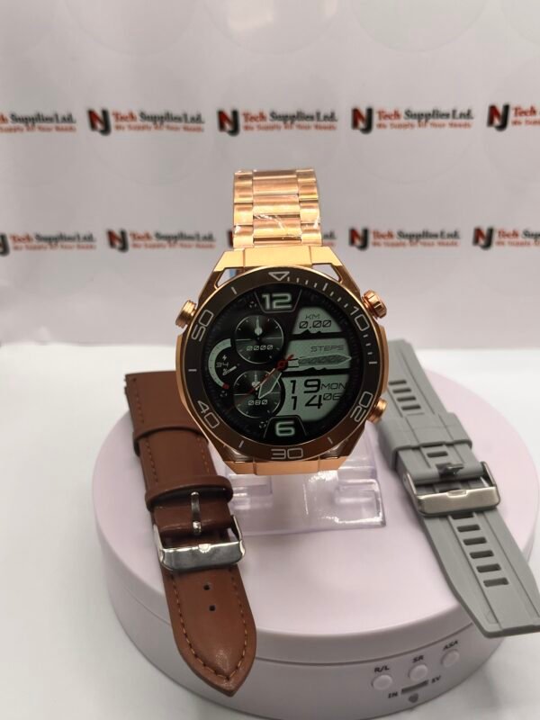 IMG_3095 HW5 Smartwatch