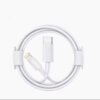 iPhone Charging Cable