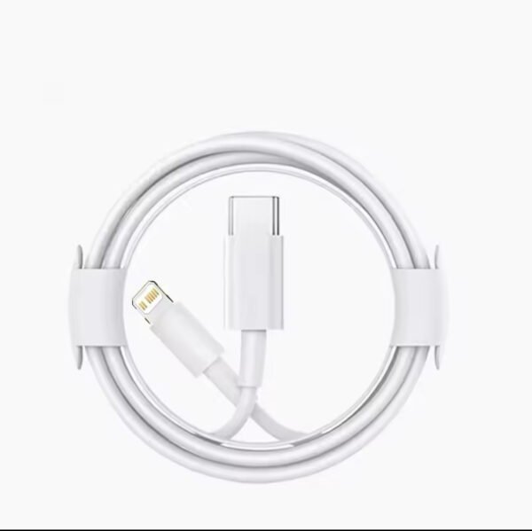 iPhone Charging Cable