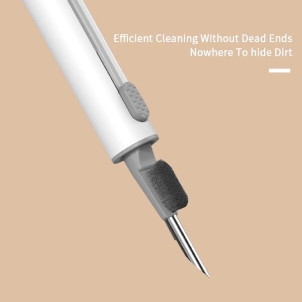 Cleaning Pen