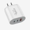 40W USB C Charger