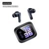 Tourace Ty01 AI Ear Buds