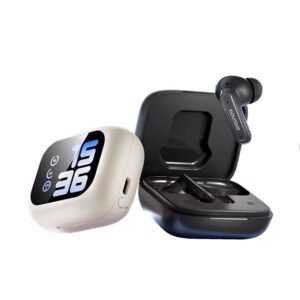 IMG_1121 Tourace Ty01 AI Ear Buds