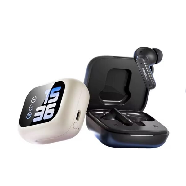 Tourace Ty01 AI Ear Buds
